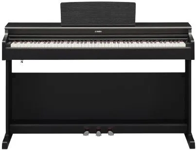 Yamaha YDP-165 88-key Arius Digital Piano
