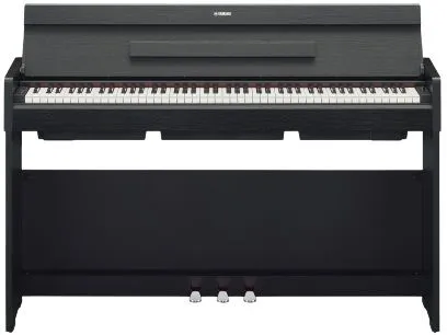 Yamaha YDP-S35 88-key Arius Digital Piano