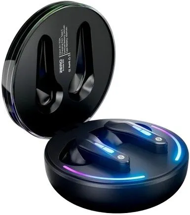 Zero Arcade 900 Earbuds