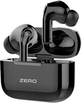 Zero Aura Z Earbuds