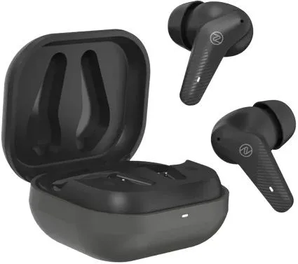 Zero Gravity Earbuds