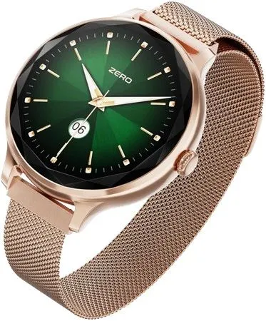 Zero Jewel Smart watch