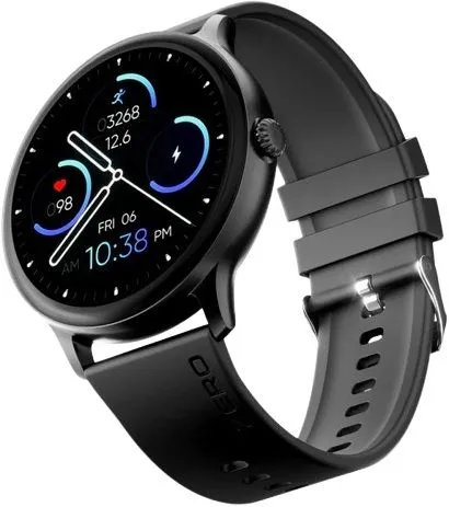 Zero Luna Smartwatch