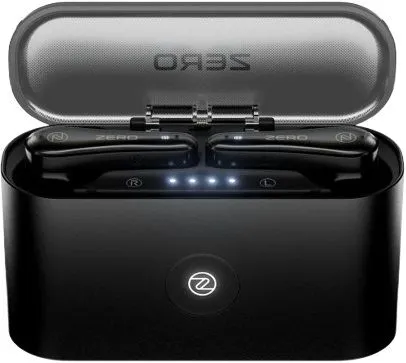 Zero Robo Earbuds