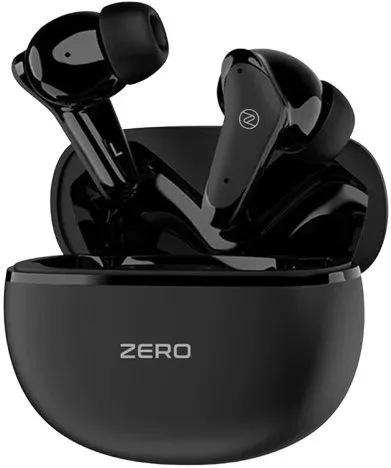 Zero Rover Pro Earbuds