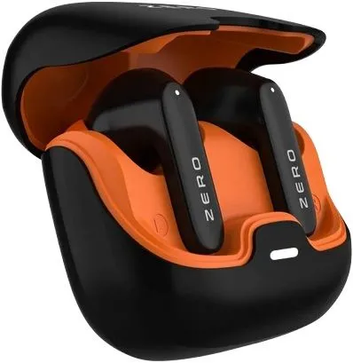 Zero Wave Pro Earbuds