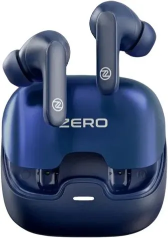 Zero Wave Z Earbuds