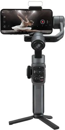 Zhiyun Smooth 5 3-Axis Smartphone Gimbal