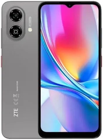 ZTE Blade A35e 2GB 64GB
