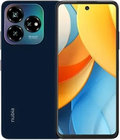ZTE Nubia V60 Design 8GB 256GB