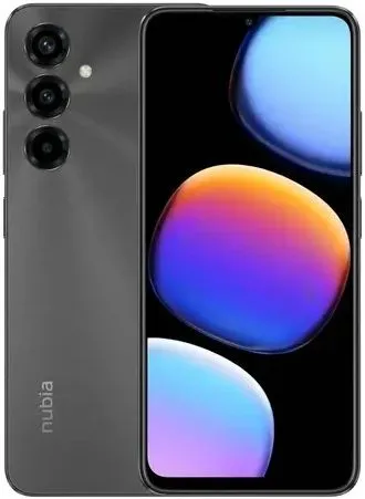 ZTE Nubia V80 Max 8GB 256GB