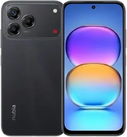 ZTE Nubia V80 Pro 8GB 256GB
